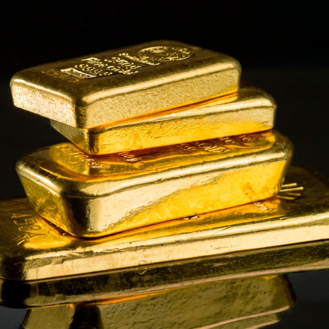 Gold-Bars-3-670x670