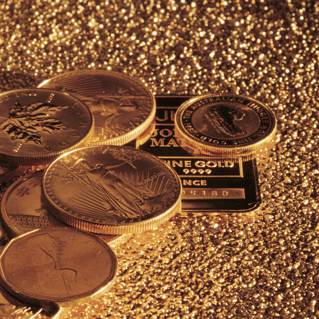 SEASON IT JUST RIGHT! (6)