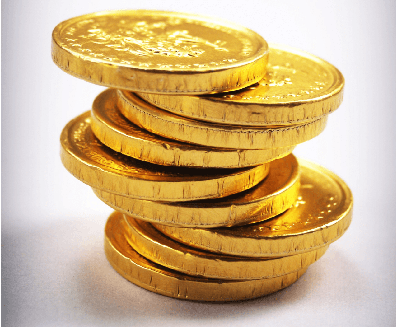 Untitled design (2) (2)