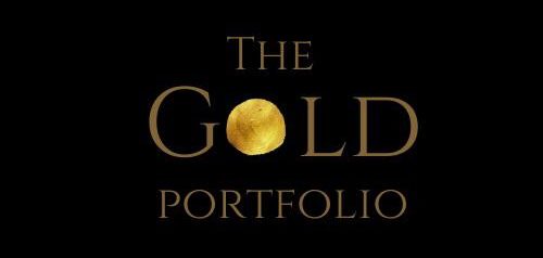 The Gold Portfolio