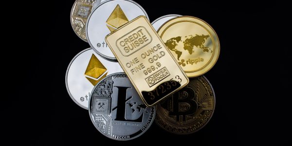 cryptocurrency-3423267_1280